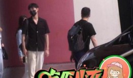 张小寒最新爆料高清图片,高清图片揭秘幕后真相