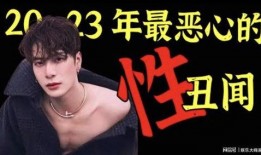 王嘉尔被爆料事件视频,真相与争议的漩涡