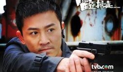 林峰近期爆料新闻视频播放,揭秘娱乐圈幕后真相