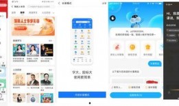易达爆料视频大全最新网站,揭秘最新热门视频资讯汇总