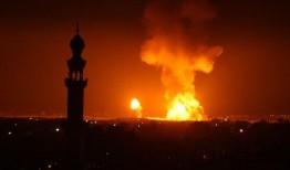 外国渣男爆料事件视频播放,揭秘不为人知的情感陷阱
