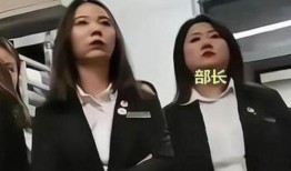张小姐爆料喝酒视频,真实生活引发热议