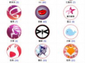 免费吃瓜的id,揭秘“免费吃瓜”背后的神秘故事