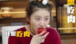预告爆料明星的视频大全,明星视频大全，精彩瞬间一网打尽！