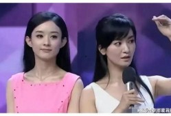 娱乐圈吃瓜新闻是真的吗,真相还是谣言？