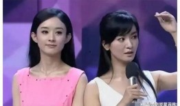 娱乐圈吃瓜新闻是真的吗,真相还是谣言？