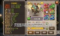 泰坦号最新爆料,深海探险的悲剧与科学挑战