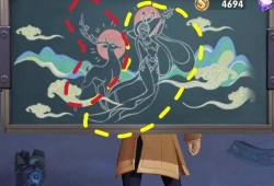 九色鹿爆料视频下载,带你一探究竟