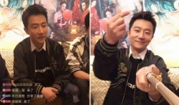 欧豪娱乐最新爆料网站,揭秘明星幕后故事