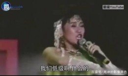 爆料娱乐圈安姐是谁,揭秘背后惊人真相