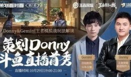 策划donny最新爆料,幕后真相与惊人内幕大公开