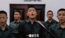 官方爆料李赛高视频大全,李赛高视频大全精彩瞬间大盘点