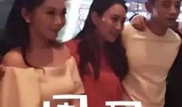 张小姐爆料喝酒视频,真实生活引发热议