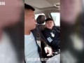 可乐爆料母亲视频播放,可乐爆料背后的感人故事