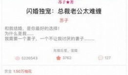爆料君娱乐圈柚子小说,柚子小说中的璀璨星途