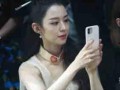 娱乐圈吃瓜四字艺人是谁,揭秘娱乐圈神秘“瓜王”