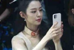 娱乐圈吃瓜四字艺人是谁,揭秘娱乐圈神秘“瓜王”