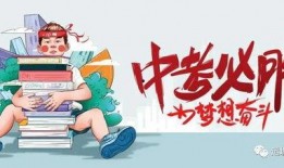 小李联盟爆料最新消息,最新热点事件内幕大揭秘！
