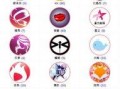 免费吃瓜的id,揭秘“免费吃瓜”背后的神秘故事