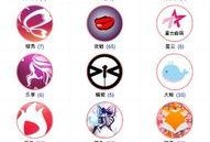 免费吃瓜的id,揭秘“免费吃瓜”背后的神秘故事
