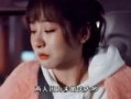 新疆明星爆料视频最新版,揭秘幕后真相与精彩瞬间