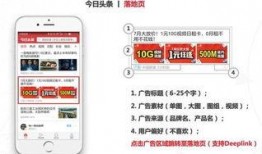 今日头条新闻热线爆料电话,民众积极参与，共同守护社会安全