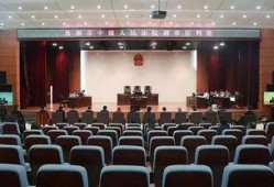 钦州一中爆料案件最新,真相大白，校园安全再引关注”
