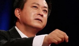 朱军演艺圈爆料视频,揭秘娱乐圈不为人知的真相