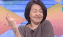 陈飞宇娱乐吃瓜解说视频,揭秘娱乐圈幕后故事