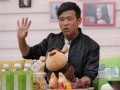宋小宝爆料女生视频播放,引发网友热议