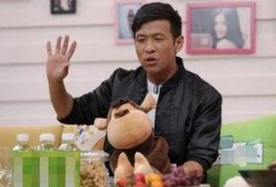 宋小宝爆料女生视频播放,引发网友热议