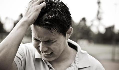 娱乐吃瓜的男歌手,揭秘那些男歌手的幕后故事