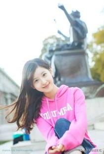 吃娱乐圈的瓜妹