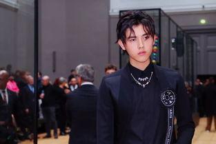 陈飞宇吃瓜娱乐圈视频,一场吃瓜大揭秘